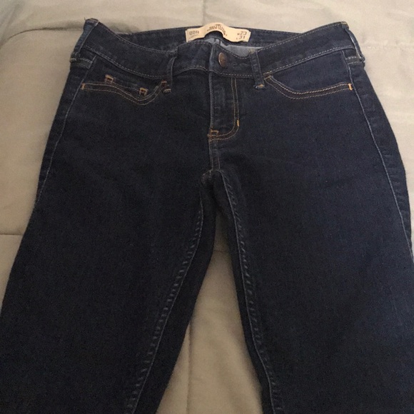 Hollister jeans - Picture 2 of 4